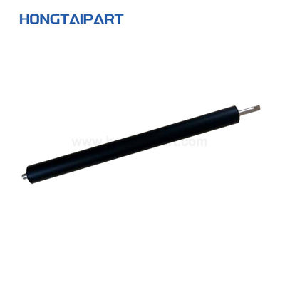 ADV C2020 2025 Fixieranlagen-Presswalze H Ps M750 CP5225 Canon IR 2030 2220 2225 2230 Farbdrucker Press Roller LPR-CP5225