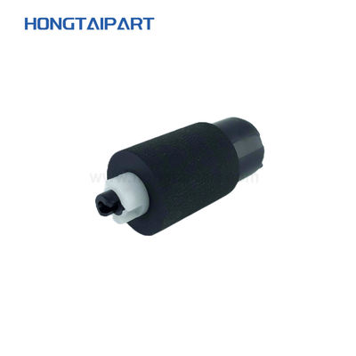 Ordnen Sie eine Trennungs-Rolle für Kyocera Mita Ecosys M2040 M2540 M2635 M3040 M3540 M5521 M5526 P2040 P2235 P5021