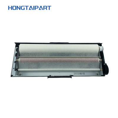 Fixieranlagen-Reinigungs-Einheits-Versammlung des Netz-008R13085 für Xerox 4110 4127 4112 9000 ursprüngliche Reinigungs-Patrone des Kopierer-D95 4595 900