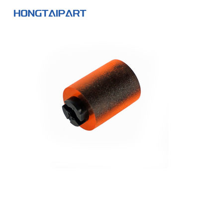 Kompatible Rolle der Aufnahmen-A00J563600 für Konica Minolta-bizhub C360 451 452 550 552 654 654E 754 754E 353P 352P