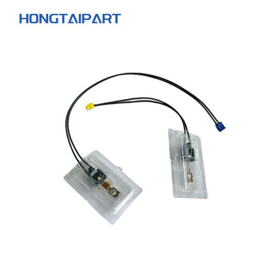 Kopierer-Maschinen-Teile des Thermistor-SL2060PJ023 für Xerox WC 5325 IV2060 110V 220V