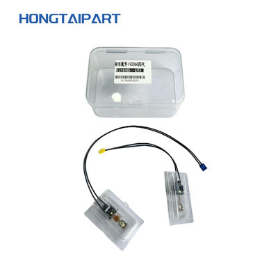 Kopierer-Teile des Thermistor-SL2060PJ023 für Xerox-WC 5325 IV2060 2PCS 110V 220V