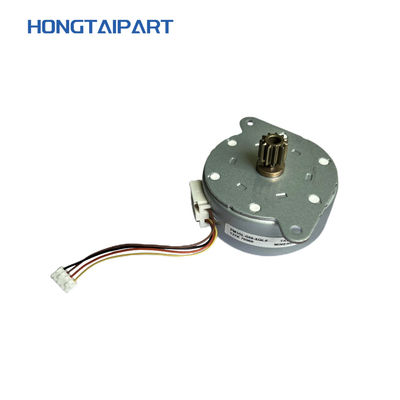 2. Motor Assy For Xerox Versant V80 V180 2100 des Halter-127K70960 3100 Kopierer-Teile