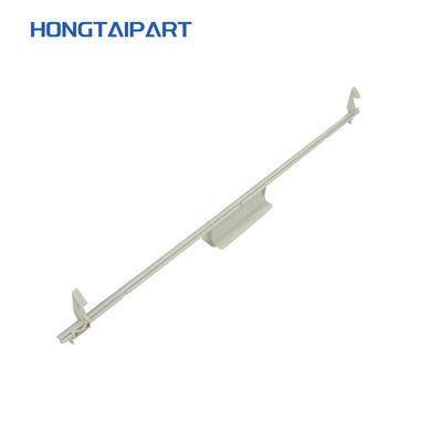 Echter offener Hebel für Toshiba-E-Studio 205L 255 305 355 455 6LK24400100 6LH51248100 6LH51248000 6LH51207100