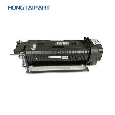 Assmebly-Einheit Fixieranlage 126K31160 126K24630 für Xerox 4110 4112 4127 4590 4595 Fixieranlagen-Ausrüstung D95 D110 D125 D136