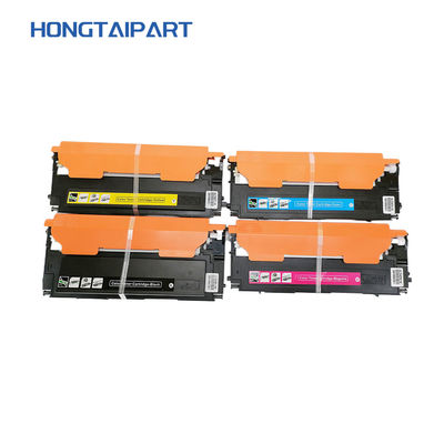 CLT-407S Toner-Patrone für Samsung 325 320 321N 325 325W 326 kompatibler Drucker des Toner-3180 3185 3186