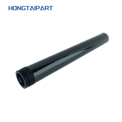 Schwarze OPC-Trommel für kompatible Kopierer-Trommel Xeroxs DocuPrint P375dw P378dw P375d P378d P378db M375z M375df M378d M378df