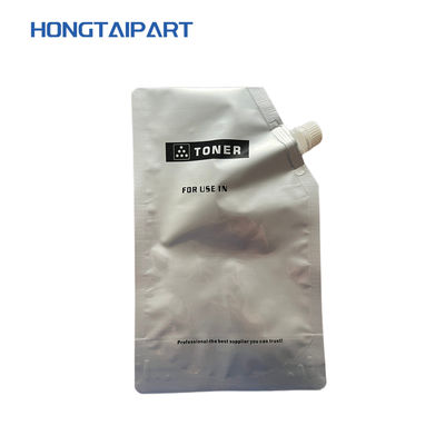 HONGTAIPART-Tonerpulver-Folien-Tasche für Bruder Sharp Toner Powder H Ps Canon Konica Minolta Ricoh Xerox Samsung