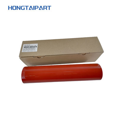 Fixieranlagen-Film-Ärmel für PRO-C5500 C5501 C6500 C6501 Presse C6000 C7000 C7000p C70hc A03U720501 A03U73 Konica Minoltas Bizhub