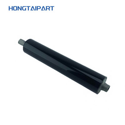 AE020179 senken Fixierwalze für RicoH Parlamentarier C300 C400 SPC430 SPC431 Kopierer-Presswalze