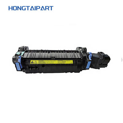 Remanufactured Fixieranlagen-Versammlungs-Einheit für H Ps CP4025dn CP4525N M680z M651dn CM4540 Volt CE246A CE247A CC493 der Fixieranlagen-Ausrüstungs-110220
