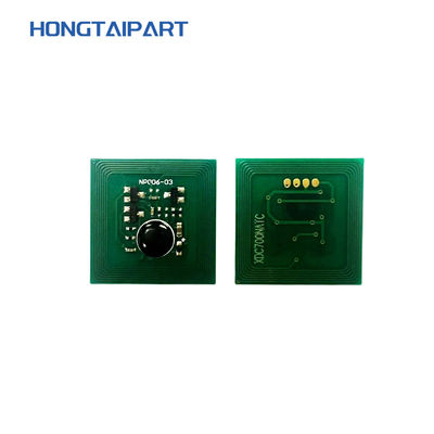 Toner-Zurückstellen-Chip für Xerox-Farbe 550 560 570 C60 C70 WC7965 WC7975 7965 7975 Patronen-Chip 006R01525 006R01528 006R0152