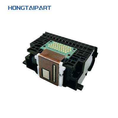 QY6-0084 Echter Druckkopf mit Vollfarbfunktion für Canon Pro-100 Pro-200 Pinter Head New Sealed F454007 QY60084 IP8700
