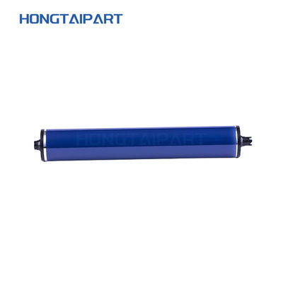 Schwarze OPC-Trommel 013R00603 13R00602 13R602 013R00602 für Xerox 700 C60 C70 C75 J75 550 560 570 DC 240 242 250 252 260 WC 7