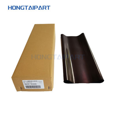 Neuer echter IBT-Übergangsgurt 064E92090 64E92090 für Xerox 4110 4112 4127 4590 4595 9000 1100 7000 D95 D95A D110 D125 D