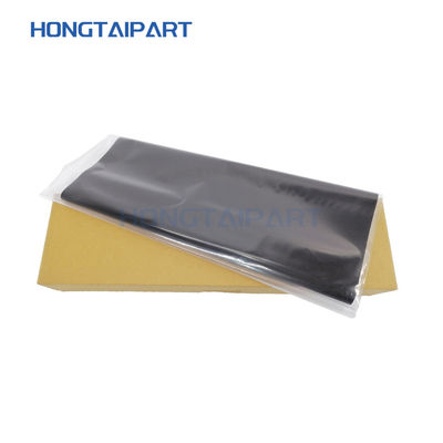 Kompatibler IBT-Übergangsgurt 064E92090 64E92090 für Xerox 4110 4112 4127 4590 4595 9000 1100 7000 D95 D95A D110 D125 D1