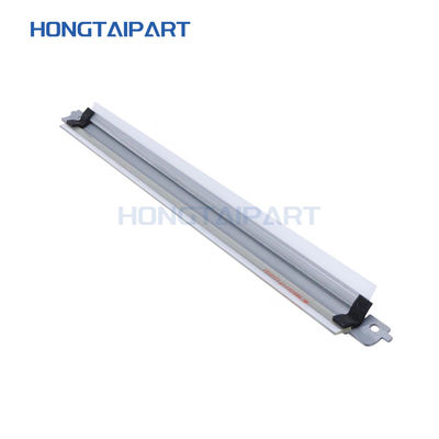 Kompatibles Übergangsgurt-Reinigungs-Blatt 033K98750 033K94423 33K98750 33K94423 33K94422 033K94422 für Xerox 4110 4112 412