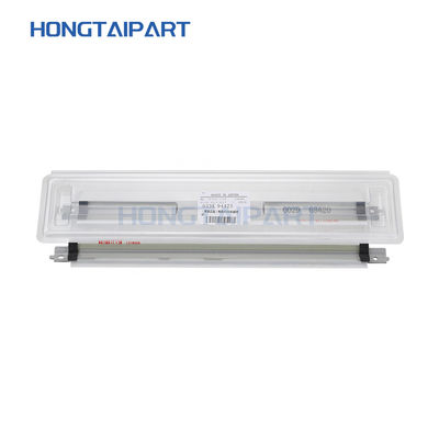 Echtes IBT-Reinigungs-Blatt 033K98750 033K94423 33K98750 33K94423 33K94422 033K94422 für Xerox 4110 4112 4127 4590 4595