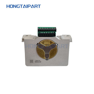 Echter Schreibkopf für Epson LQ1900K2 LQ2180 LQ2170 LQ1900KIIH LQ1900K2H LQ2190 F069000 2170 2180 2190 1900K2 Druck H