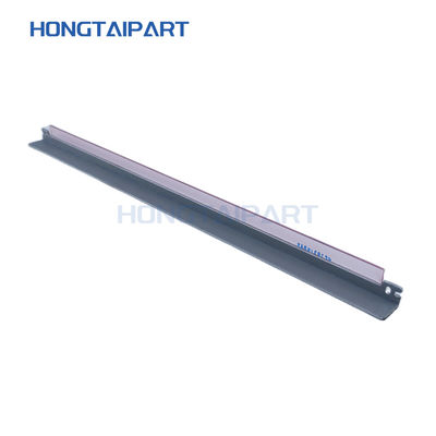 Soem-Fabrik-Trommel-Reinigungs-Blatt für Xerox DC 900 4110 1100 4595 4112 4127 4590 6000 7000 Kopierer-Wischer-Blatt DC900 DC4110