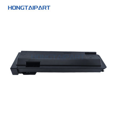 Kompatible Toner-Patrone für Scharfes MX 500AT M282 M362 M363 M452 M453 M502 M503 M2803 mit Ertrag 30K des Schwarzpulver-700g