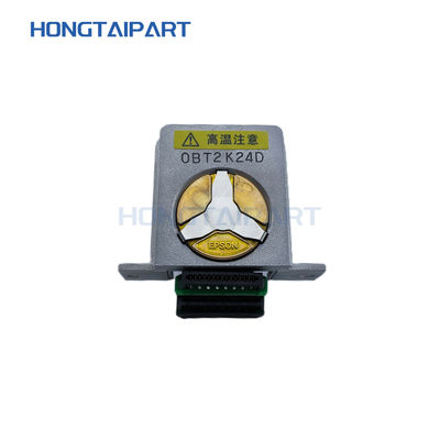 Drucker-Schreibkopf F081000 F070000 echter für Epson LQ680K LQ690 LQ590 LQ2070+ LQ2080 LQ2090 1600KILL+ 1600K3+ LQ680K