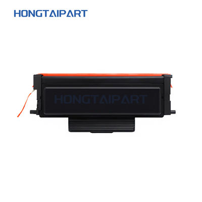 Kompatible schwarze Toner-Patrone CT203484 CT203485 CT203530 CT351281 für Drucker Toner Xeroxs ApeosPort 3410SD