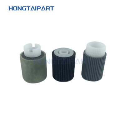 Echte Rollen-Ausrüstung 059K85120 059K85121 des Vorlageneinzug-SPDH für Xerox WC 5845 5855 5865 5875 5890 5945 5955