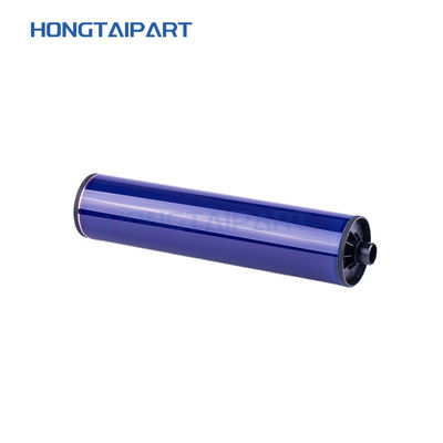 13R00653 13R00646 13R610 OPC-Trommel für Xerox 4110 4112 4127 4590 4595 4597 Purpur D95 D110 D125 D136