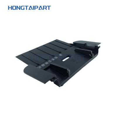 Ursprünglicher A.O.Z.-Dokumenten-Behälter FE4-0738-000 FE40738000 für Canon MF212w MF216n MF229dw MF237w Doc. Feeder