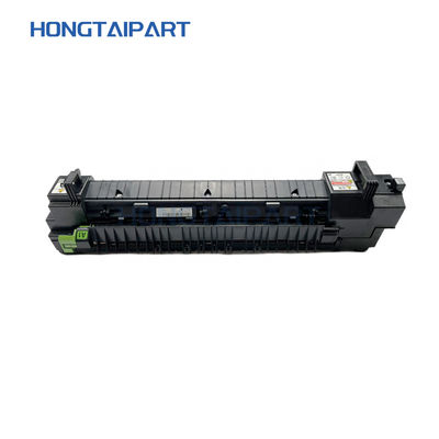 Fixiereinheits-Versammlung D2424058 D2424055 für RicoH Parlamentarier C4504 C5504 C6004 Festlegungs-Einheit 110V 220V