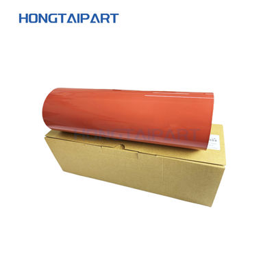 OEM-Schließband 001R00620 126K34853 126K34855 126K32880 126K34854 607K20750 für Xerox V80 V180 V3100 V2100 Schließfilmhalter