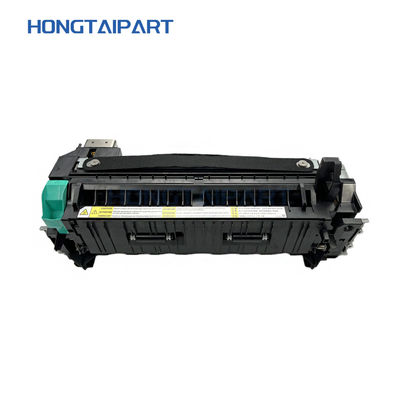 FM4-9349-000 FM3-5948-010 Fixieranlagen-Versammlungs-Einheit FM1-D741-000 FM1-D741-020 FM3-5948-000 für ADV C5235 Canons IR