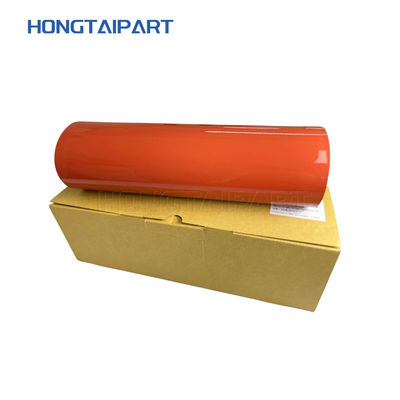 Fixieranlagen-Gurt A5AW720301 A5AW720300  Für gurt-Kopierer-Fixieranlage Konica Minoltas C1085 C1100 C6085 C6100 Fixierungs