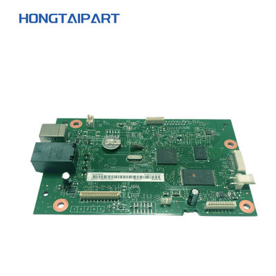 Logik-Brett des Formatierer-CZ183-60001 für H P Laserjet M127fw M128fw M128fn M127fn 127fp