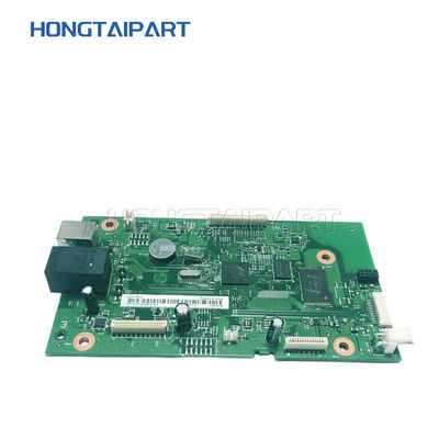 Ursprüngliches Formatierer PCA Assy Logic Mainboard CZ165-60001 für H P-Farbe Laserjet PRO-Mfp M177 177fw M177fw