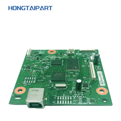 Formatierer-Logik Mainboard PCA ASSY For H P Laserjet M125 M125A 125 H Ps M125A 125A Laser Jet Pro MFP M125RA