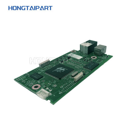 Brett des Formatierer-220V für H P Laserjet M201 M202 M201dw M202dw CZ229-60001 Mainboard