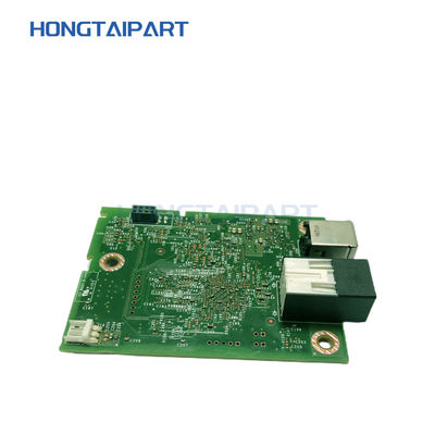 Ursprüngliches Formatierer-Logik-Brett G3Q34-60001 3Q35-60001 für H P M102w 102W M101W M106W M104W  MainBoard