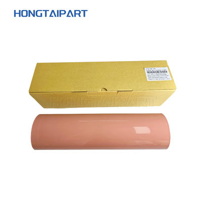 Gurt A50U757700 A50U734000 der Fixieranlagen-A50U765000 für Konica Minolta C2060 C2070 C1060 C1070 C3070 C3080 C4070
