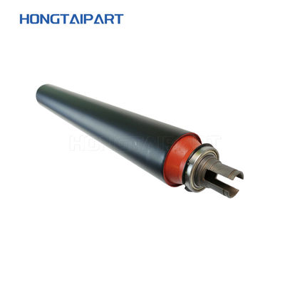 Soem-Fixieranlagen-untere Presswalze mit dem Tragen von 607K15910 008R13170 059K81320 für Xerox V80 V180 V2100 V3100
