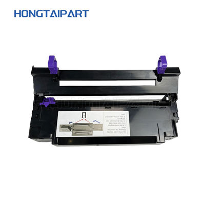 DK-170 DK170 302LZ93061 302LZ93060 schwarze Trommel-Einheit für FS1035 FS1135 FS1320 FS1370 Ecosys P2035 P2135 M2035 M