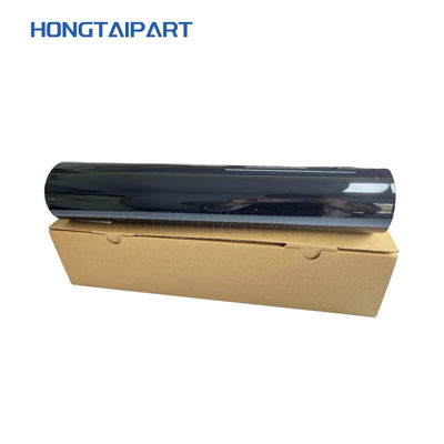 Kompatibler Fixierungsgurt D1364181 D136-4181 für RiocH Parlamentarier C6502 C8002 MPC6502 MPC8002 Fixieranlagen-Gurt-Festlegungs-Gurt-Fixieranlagen-Film Sle
