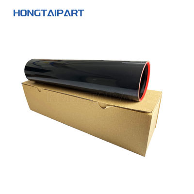 C6000 C6501 C7500 C7501 C3260 C5550 Kopierer Fuser Blet Fixierungsfolie