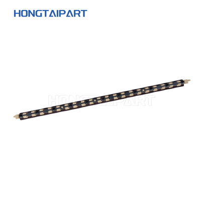 Fixiereinheit MSP6325 zerteilt Reparierenöl-Baumwollplastikstreifen für RicoH Parlamentarier C3002 C3502 C4502 C5502