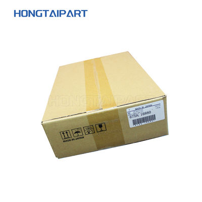 Echter schwarzer Entwickler pulverisieren 675K16880 005R00704 für Xerox DC1100 DC4110 DC4112 DC4127 DC900 4595 D95 D110 D125