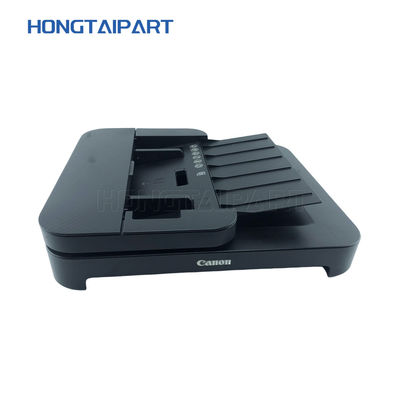 Ursprüngliche Selbstvorlageneinzug-Versammlung FM1-F373-010 FM1F373010 für Canon MF232W MF236N MF237W MF244DW MF247DW MF249DW