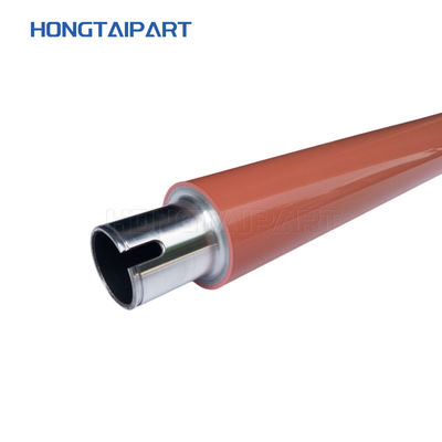 Obere Fixierwalze Soems RB2-5948-000 für H P 9000 9040 9050 9055 Drucker Parts Fusing Roll