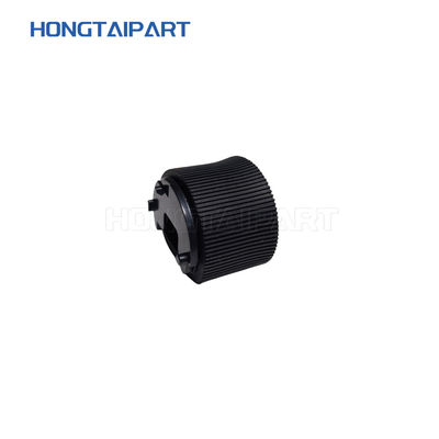 Soem-Fabrik-Aufnahmen-Rolle RL1-2120-000 für Pro-400 M401 MFP M425dn Papiervorschub-Rollen-Behälter 1 H Ps Laserjet P2035 P2055