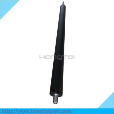 Untere Presswalze Canon IR2016 2020 2002 2202 2120 2116 2318 2320 2420 FC6-4453-000.